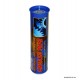 Смазка MP 2 (-30/+120°C) универсальная 400 gr Смазка MP 2 (-30/+120°C) универсальная 400 gr